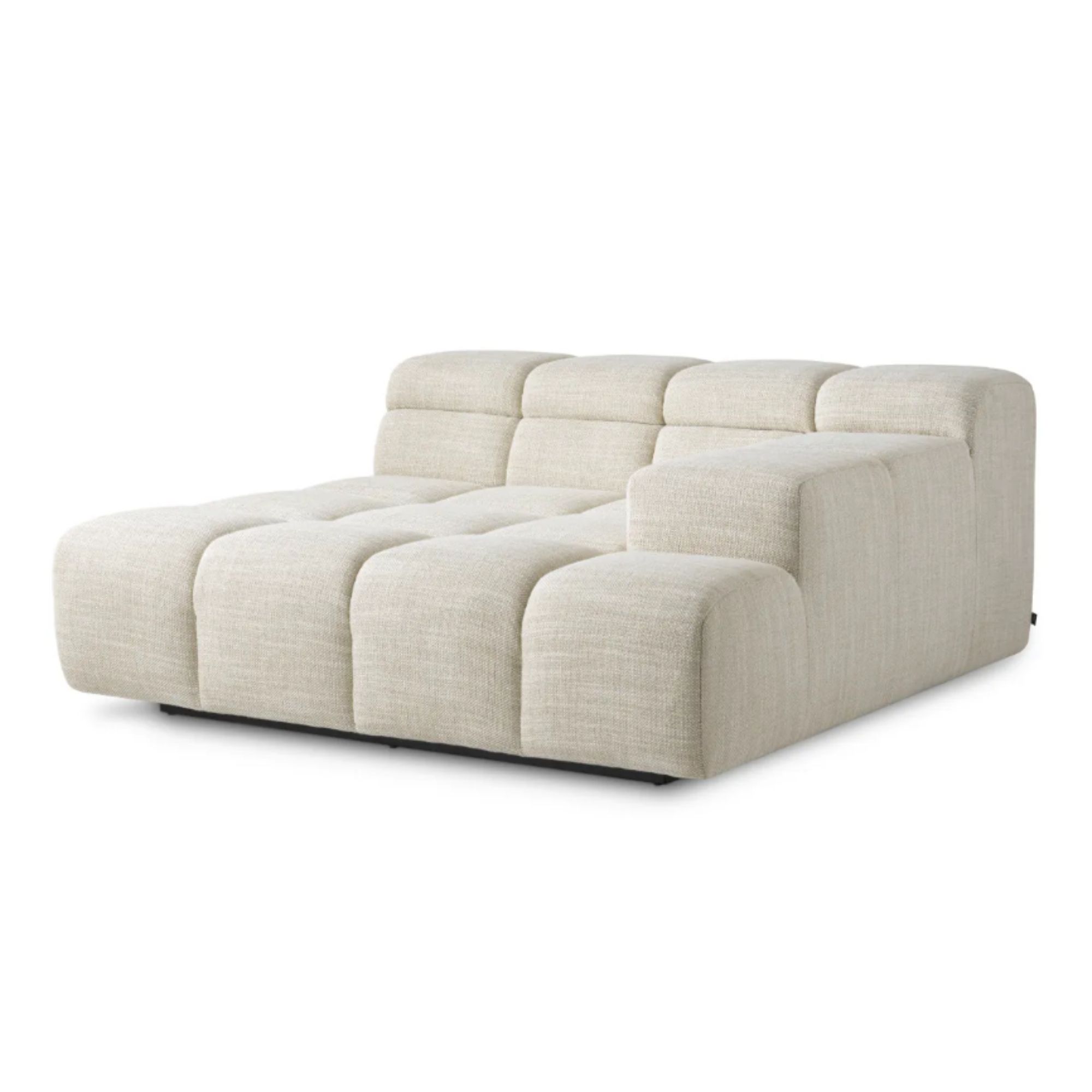 Sofa Hunter - Lounge Right Modular